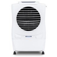 Air Purifiers