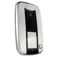 Air Purifiers